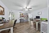 530 Maplewood Dr - Photo 29