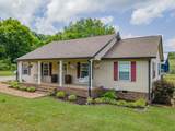 530 Maplewood Dr - Photo 4