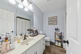 530 Maplewood Dr - Photo 31