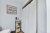 530 Maplewood Dr - Photo 32