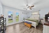 530 Maplewood Dr - Photo 33