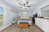 530 Maplewood Dr - Photo 34