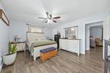 530 Maplewood Dr - Photo 35