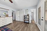 530 Maplewood Dr - Photo 36