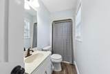 530 Maplewood Dr - Photo 37