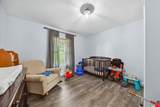 530 Maplewood Dr - Photo 38