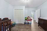 530 Maplewood Dr - Photo 39