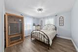 530 Maplewood Dr - Photo 40