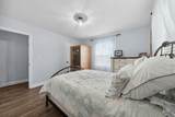 530 Maplewood Dr - Photo 41