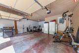 530 Maplewood Dr - Photo 42