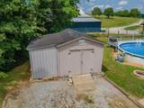 530 Maplewood Dr - Photo 43