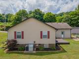 530 Maplewood Dr - Photo 44