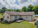 530 Maplewood Dr - Photo 45