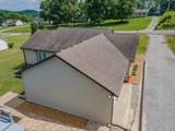 530 Maplewood Dr - Photo 46