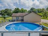 530 Maplewood Dr - Photo 47