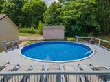 530 Maplewood Dr - Photo 48