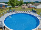 530 Maplewood Dr - Photo 49