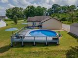 530 Maplewood Dr - Photo 50