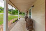 530 Maplewood Dr - Photo 6