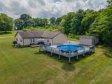 530 Maplewood Dr - Photo 51