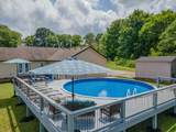 530 Maplewood Dr - Photo 53