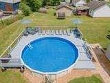 530 Maplewood Dr - Photo 55