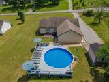530 Maplewood Dr - Photo 57