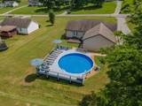 530 Maplewood Dr - Photo 58
