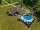 530 Maplewood Dr - Photo 59
