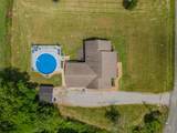 530 Maplewood Dr - Photo 60