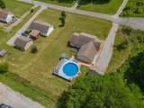 530 Maplewood Dr - Photo 61