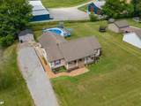 530 Maplewood Dr - Photo 62