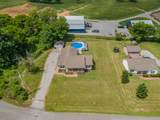 530 Maplewood Dr - Photo 63
