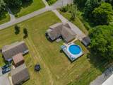 530 Maplewood Dr - Photo 64