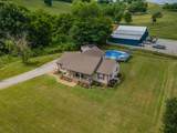 530 Maplewood Dr - Photo 65