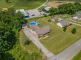 530 Maplewood Dr - Photo 67