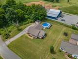530 Maplewood Dr - Photo 68