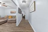 530 Maplewood Dr - Photo 8