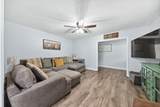 530 Maplewood Dr - Photo 9