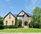 6033 Stags Leap Way - Photo 1