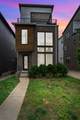 2706A Greystone Rd - Photo 1