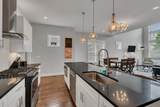 2706A Greystone Rd - Photo 11