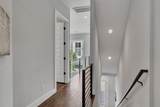 2706A Greystone Rd - Photo 15