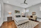 2706A Greystone Rd - Photo 16