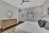 2706A Greystone Rd - Photo 17