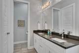 2706A Greystone Rd - Photo 18