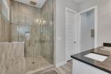 2706A Greystone Rd - Photo 19