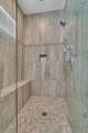 2706A Greystone Rd - Photo 20