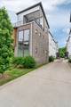 2706A Greystone Rd - Photo 3