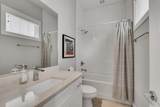 2706A Greystone Rd - Photo 22
